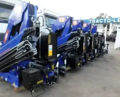 PM 36026