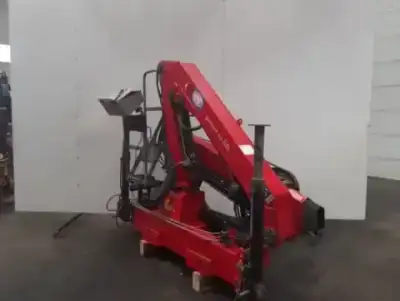 HMF 835 K 1