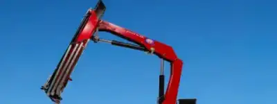 HMF 900 T 3