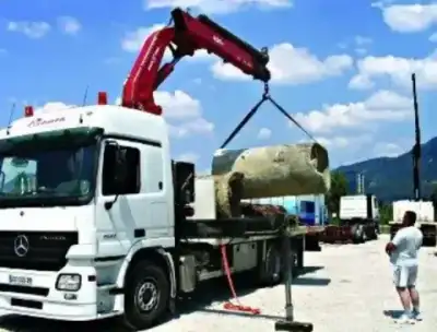 Amco Veba 936C-7 S