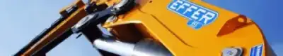 Effer 750 6S 6S
