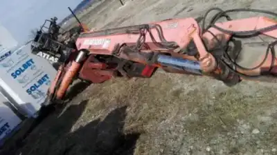Atlas 200.1 V - 16,9/3