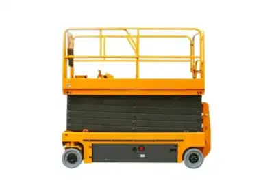 XCMG XG1614AC-LI