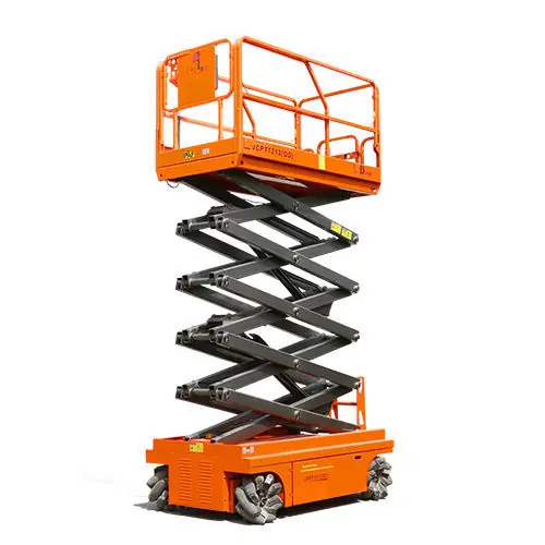 Dingli JCPT1013(OD)