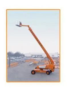 Snorkel TB 100 J
