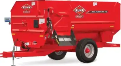 Kuhn RA 142 thumbnail 2
