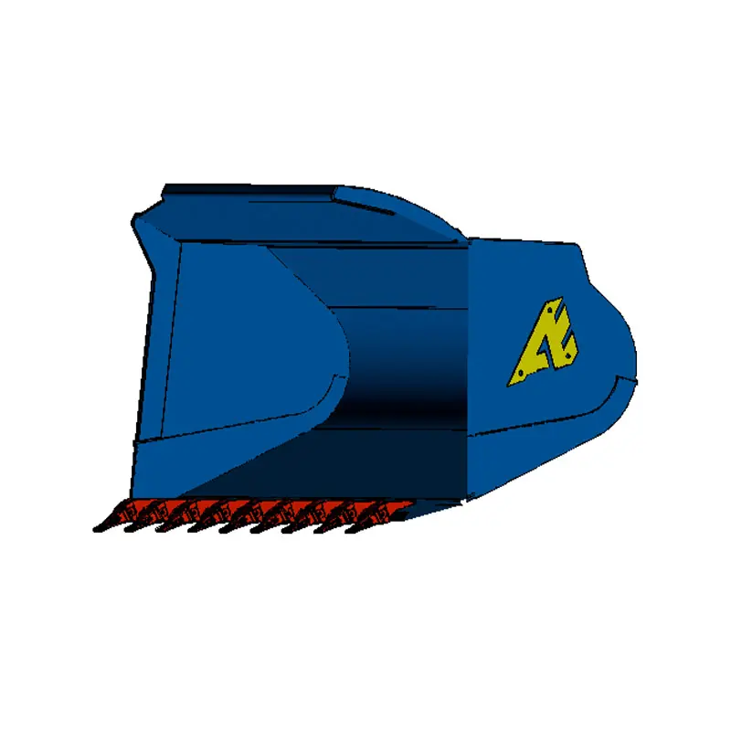 Arden L61GP