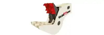 Globram RM 443X