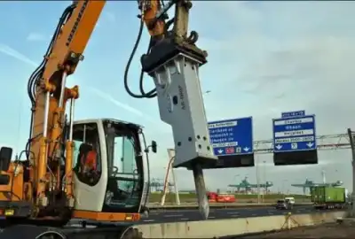 AJCE AB-180F thumbnail 3