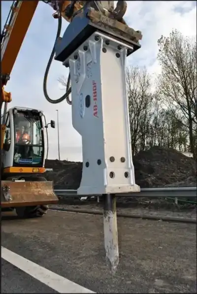 AJCE AB-180F thumbnail 5