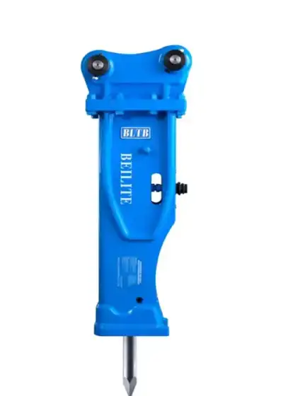 Beilite BLTB-45