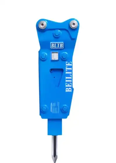 Beilite BLTB-45 thumbnail 2
