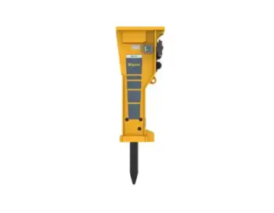 Epiroc MB 750 thumbnail 3