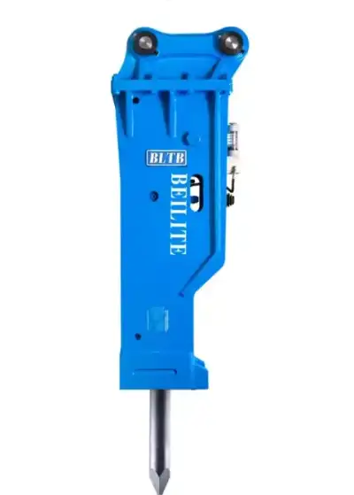 Beilite BLTB-85