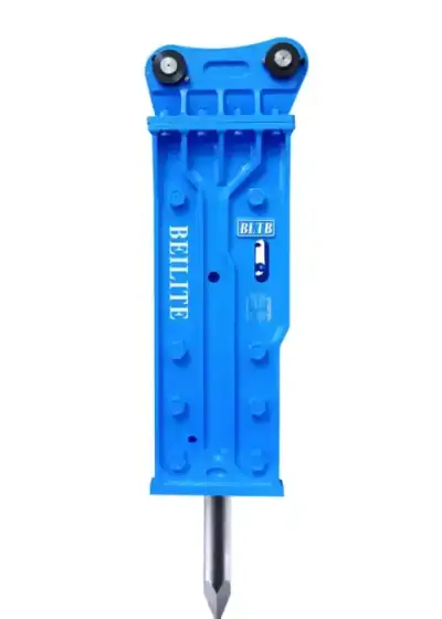 Beilite BLTB-150