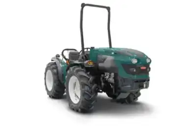 Goldoni E 100