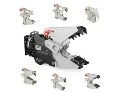 VTN CK11 CH