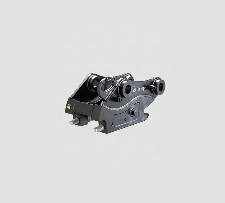 Rototilt® QC70-55 thumbnail 2