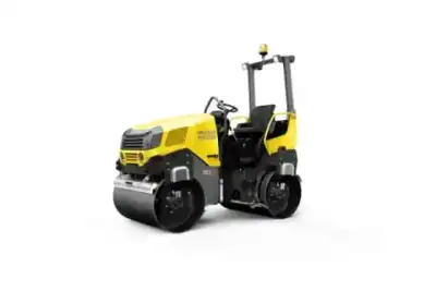 Wacker Neuson RD24-100 C thumbnail 2