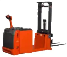Linde L12ac Duplex thumbnail 2