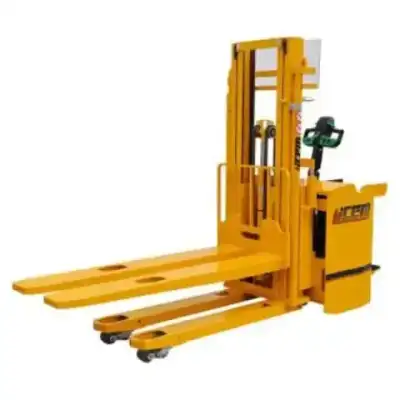 Icem TEC 20-270 DS GAL