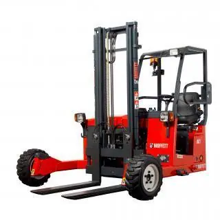 Moffett M 4-20.3 thumbnail 2