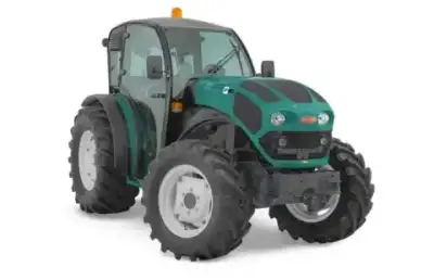 Goldoni Q 90