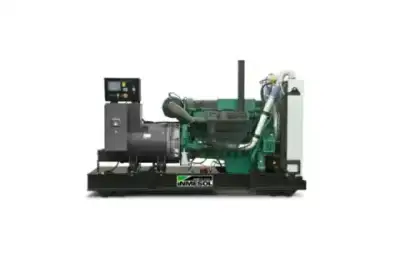 INMESOL AV-250