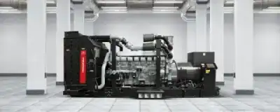 HIMOINSA HTW-790 T5 thumbnail 2