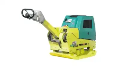 Ammann APH 6530 econ Totmann thumbnail 3