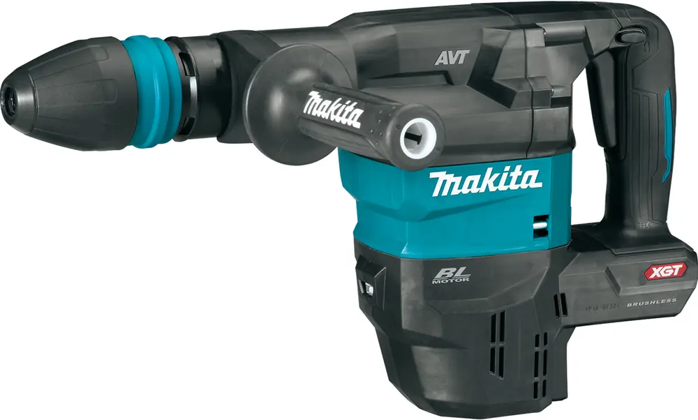Makita GMH01Z