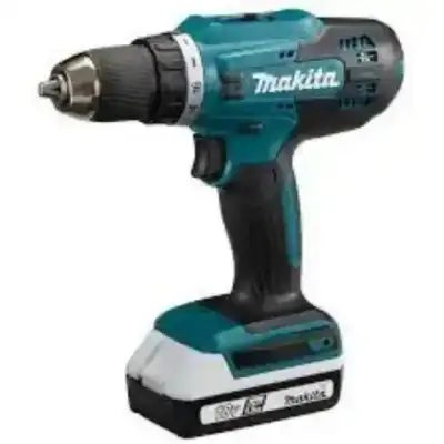 Makita DF488D
