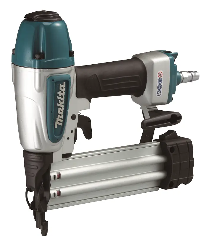 Makita AF506