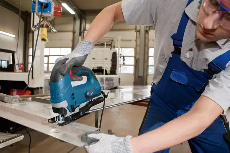Bosch GST 90 BE thumbnail 4