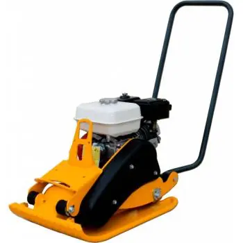 Enar ZEN20 CGL