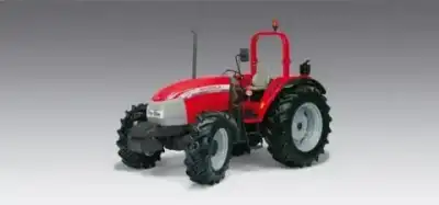 McCormick T 100 Max RPS thumbnail 2