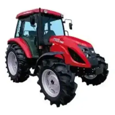 TYM T9003