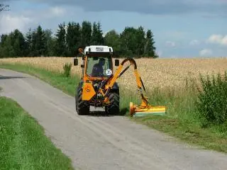 Humus BMS Safety 125 thumbnail 2
