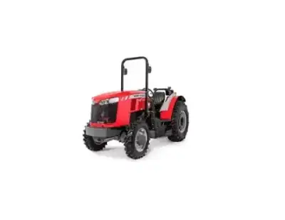 Massey Ferguson MF 3306 Xtra