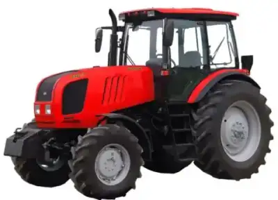 Belarus 2022В.3