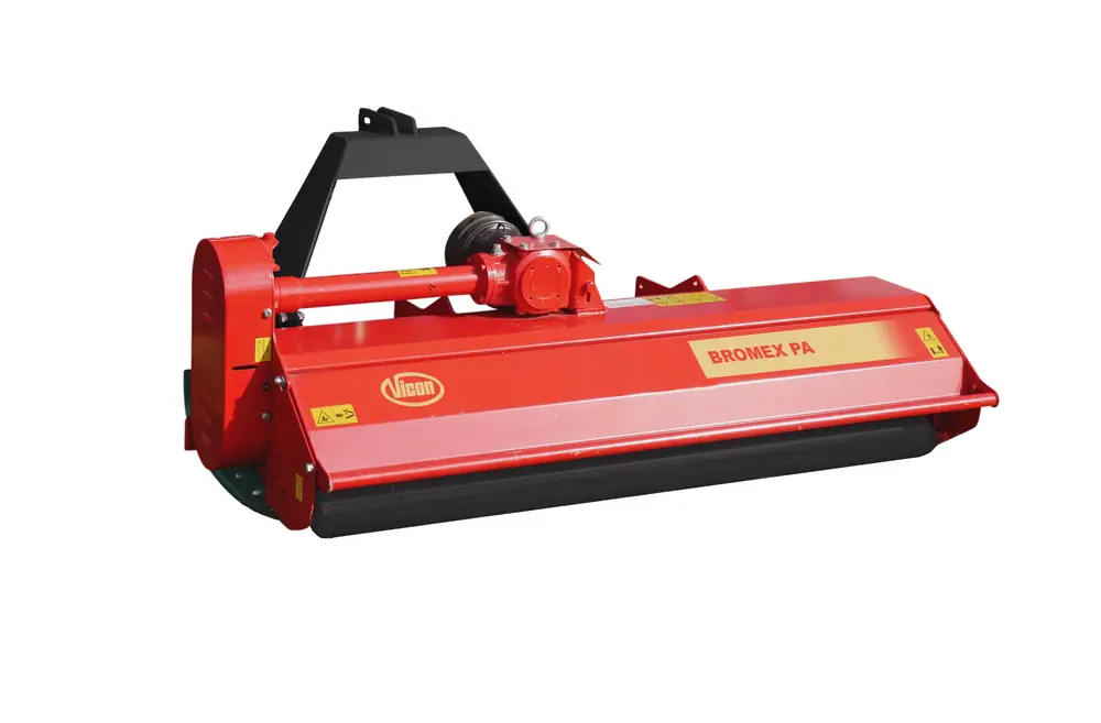 Vicon Bromex PA 180