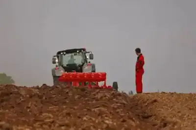 Kuhn Multi-Master 153 6 (5E+1)