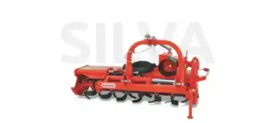 Maschio Silva 205