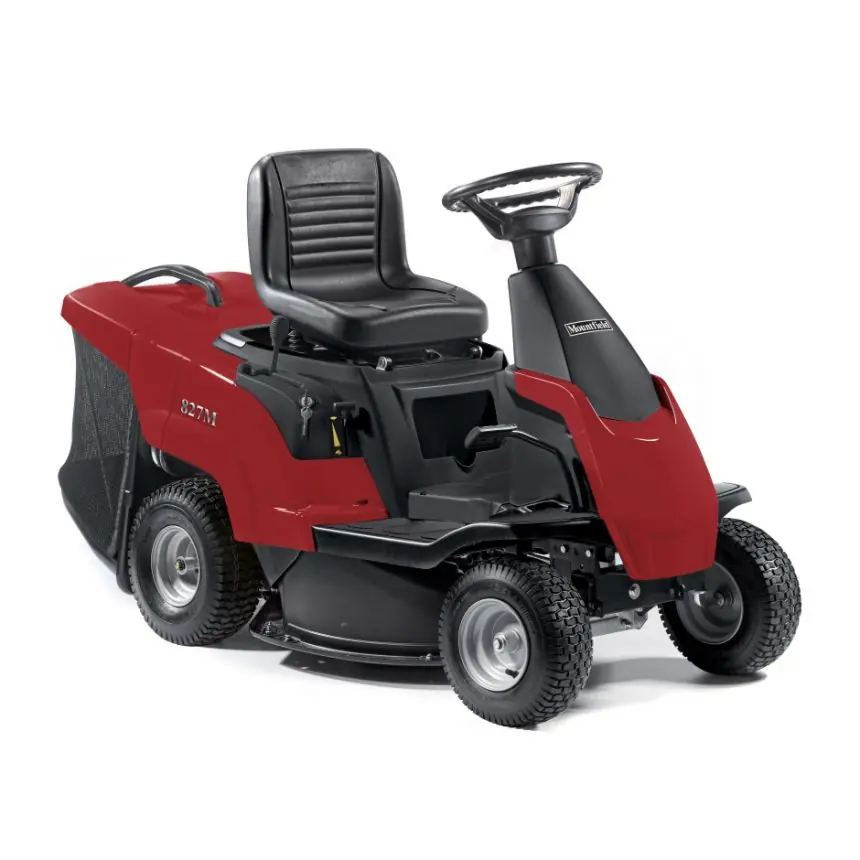Mountfield 827M
