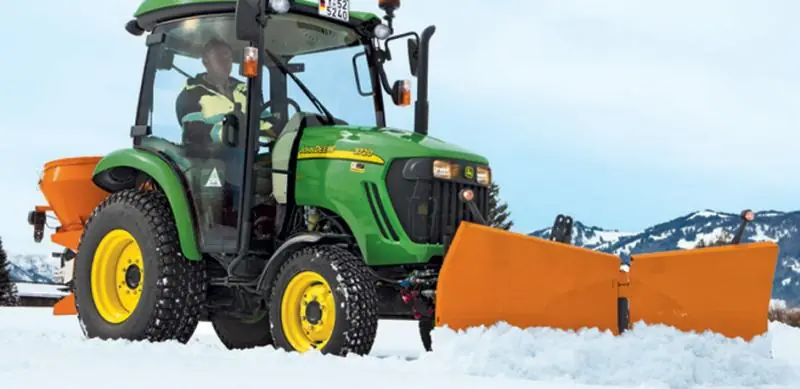 John Deere 3720 thumbnail 2