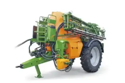 Amazone UX 6200 Super (30/15) thumbnail 2