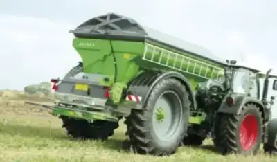 Unia Plus 2520