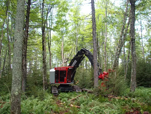 Tanguay TG370