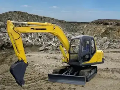 RHINO REX70