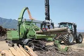 Pezzolato PTH 900